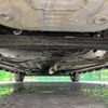 mitsubishi delica-d2 2024 CFJ1650216 image 19