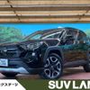 toyota rav4 2019 -TOYOTA--RAV4 6BA-MXAA54--MXAA54-2009964---TOYOTA--RAV4 6BA-MXAA54--MXAA54-2009964- image 1