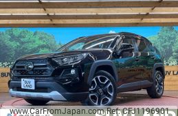 toyota rav4 2019 -TOYOTA--RAV4 6BA-MXAA54--MXAA54-2009964---TOYOTA--RAV4 6BA-MXAA54--MXAA54-2009964-