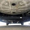 nissan note 2016 -NISSAN--Note DBA-E12--E12-482514---NISSAN--Note DBA-E12--E12-482514- image 20