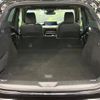 mazda mazda-others 2023 CFJ1475641 image 10