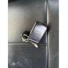 daihatsu tanto 2013 quick_quick_DBA-LA600S_LA600S-0004542 image 10