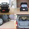 suzuki wagon-r 2012 CFJ1827107 image 9