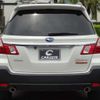 subaru exiga 2017 -SUBARU 【名変中 】--Exiga YAM--028213---SUBARU 【名変中 】--Exiga YAM--028213- image 17