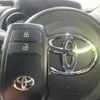 toyota yaris-cross 2024 -TOYOTA--Yaris Cross 5BA-MXPB15--MXPB15-3015***---TOYOTA--Yaris Cross 5BA-MXPB15--MXPB15-3015***- image 8