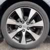 honda jade 2015 -HONDA--Jade DBA-FR5--FR5-1001654---HONDA--Jade DBA-FR5--FR5-1001654- image 10