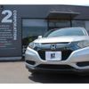 honda vezel 2014 -HONDA--VEZEL DAA-RU3--RU3-1026561---HONDA--VEZEL DAA-RU3--RU3-1026561- image 6