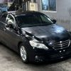 toyota mark-x 2011 -TOYOTA--MarkX GRX130-6052590---TOYOTA--MarkX GRX130-6052590- image 5