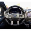 ford f150 2018 GOO_NET_EXCHANGE_1157549A30231014W001 image 16
