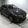 mazda cx-3 2015 -MAZDA--CX-3 DK5FW-110749---MAZDA--CX-3 DK5FW-110749- image 1