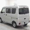 suzuki every 2025 CFJ1716050 image 2
