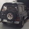 nissan safari 1993 CFJ1802109 image 6