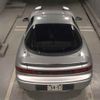 mitsubishi gto 1991 -MITSUBISHI--GTO Z16A-0006727---MITSUBISHI--GTO Z16A-0006727- image 8