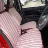suzuki spacia 2015 -SUZUKI 【野田 580】--Spacia DAA-MK42S--MK42S-593266---SUZUKI 【野田 580】--Spacia DAA-MK42S--MK42S-593266- image 26