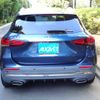 mercedes-benz gla-class 2022 CFJ1618052 image 10