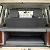 toyota landcruiser-70 2015 CFJ1695287 image 42