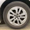 toyota prius 2018 CFJ1659742 image 12