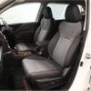 subaru forester 2019 -SUBARU--Forester 5BA-SK9--SK9-022034---SUBARU--Forester 5BA-SK9--SK9-022034- image 7