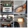 daihatsu hijet-truck 2014 quick_quick_EBD-S201P_S201P-0114767 image 15