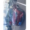 toyota c-hr 2017 -TOYOTA--C-HR DAA-ZYX10--ZYX10-2043452---TOYOTA--C-HR DAA-ZYX10--ZYX10-2043452- image 2