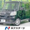 daihatsu tanto 2014 CFJ1760433 image 1