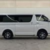 toyota regiusace-van 2014 CFJ1703917 image 23