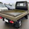 suzuki carry-truck 1994 Mitsuicoltd_SDCT348452R0503 image 5