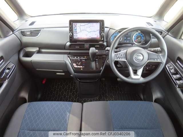 nissan roox 2021 quick_quick_5AA-B44A_B44A-0046772 image 2