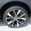 volkswagen volkswagen-others 2023 CFJ1570243 image 14