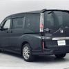 honda stepwagon 2018 -HONDA--Stepwgn DBA-RP4--RP4-1202092---HONDA--Stepwgn DBA-RP4--RP4-1202092- image 15