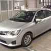toyota corolla-axio 2014 -TOYOTA--Corolla Axio NKE165--NKE165-7034702---TOYOTA--Corolla Axio NKE165--NKE165-7034702- image 5