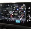 honda civic 2024 -HONDA--Civic 6BA-FL5--FL5-1203***---HONDA--Civic 6BA-FL5--FL5-1203***- image 6