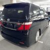 toyota vellfire 2012 CFJ1733343 image 6