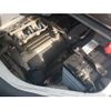 suzuki carry-truck 1999 CFJ1806508 image 34