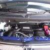 honda n-box 2018 CFJ6826116 image 20