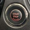nissan x-trail 2018 -NISSAN--X-Trail DBA-NT32--NT32-091044---NISSAN--X-Trail DBA-NT32--NT32-091044- image 26