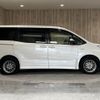 toyota noah 2017 -TOYOTA--Noah DAA-ZWR80W--ZWR80-0253281---TOYOTA--Noah DAA-ZWR80W--ZWR80-0253281- image 17