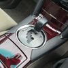 toyota mark-x 2008 -TOYOTA--MarkX DBA-GRX121--GRX121-3003911---TOYOTA--MarkX DBA-GRX121--GRX121-3003911- image 9