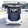 suzuki spacia 2018 CFJ1426481 image 19