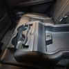 lexus rx 2016 CFJ4532457 image 11
