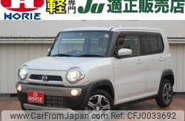 mazda flair 2018 -MAZDA 【つくば 581ｴ5315】--Flair MS41S--601853---MAZDA 【つくば 581ｴ5315】--Flair MS41S--601853-