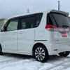 mitsubishi delica-d2 2014 quick_quick_MB15S_MB15S-251331 image 5