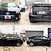 toyota prius 2015 504928-930838 image 8