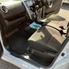 nissan dayz 2017 CFJ1302371 image 16