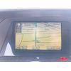 lexus rx 2010 -LEXUS--Lexus RX DAA-GYL16W--GYL16-2401776---LEXUS--Lexus RX DAA-GYL16W--GYL16-2401776- image 13