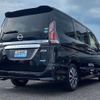 nissan serena 2017 -NISSAN--Serena GFC27--056398---NISSAN--Serena GFC27--056398- image 27