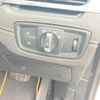 bmw x2 2018 CFJ1873256 image 19