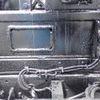 nissan diesel-ud-condor 2005 GOO_NET_EXCHANGE_0402607A30240706W002 image 20