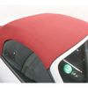 porsche boxster 2023 -PORSCHE--Porsche Boxster 7BA-982M40--WP0ZZZ98ZPS214875---PORSCHE--Porsche Boxster 7BA-982M40--WP0ZZZ98ZPS214875- image 2