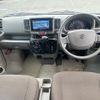 suzuki every 2019 quick_quick_HBD-DA17V_DA17V-372232 image 9